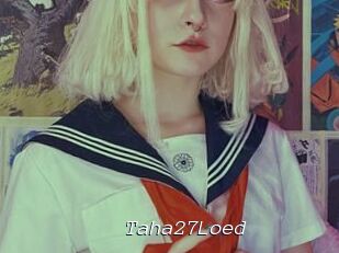 Taha27Loed