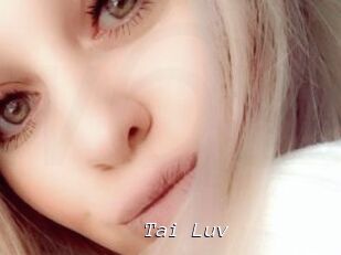 Tai_Luv