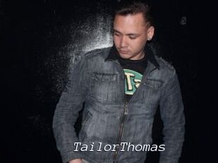 TailorThomas