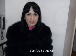 Taisiraha