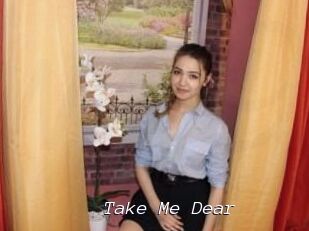 Take_Me_Dear
