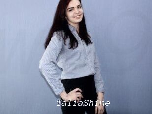 TaliaShine