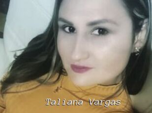 Taliana_Vargas