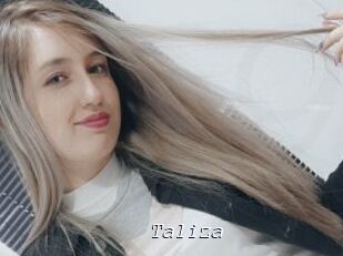 Taliza