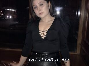TalullaMurphy
