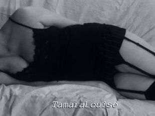 TamaraLouise