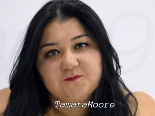 TamaraMoore