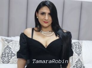 TamaraRobin
