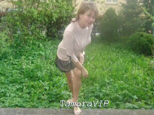 TamaraVIP
