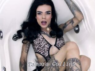 Tamara_Collins