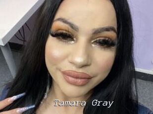 Tamara_Gray