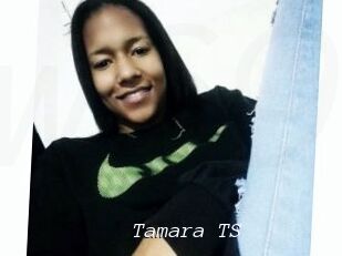 Tamara_TS