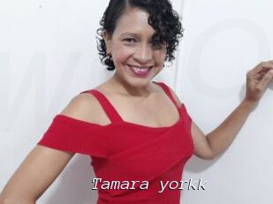Tamara_yorkk