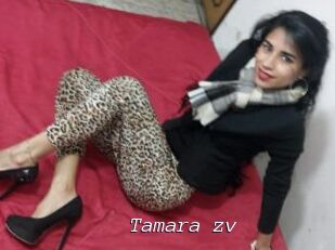 Tamara_zv