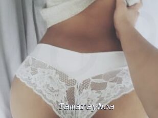 TamarayNoa