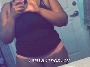 Tamia_Kingsley