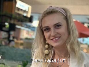 TamilaSalut