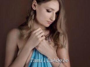 TamillaAdele