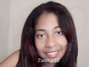 Tammy18