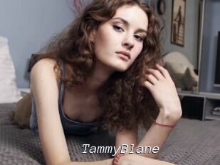 TammyBlane
