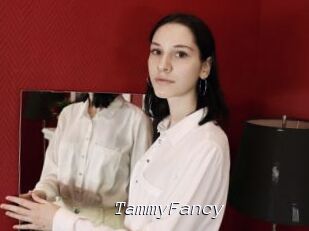 TammyFancy
