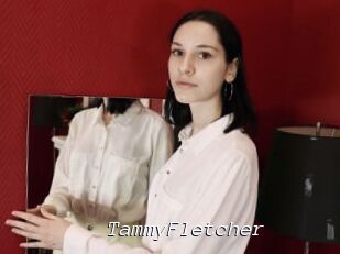 TammyFletcher