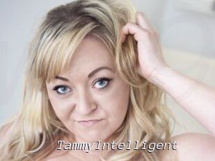 TammyIntelligent