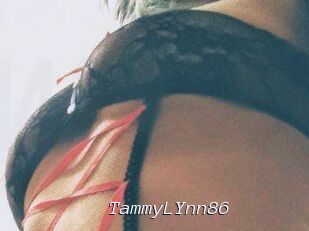 TammyLYnn86