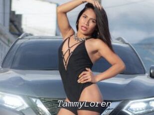 TammyLoren
