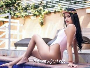 TammyQuinn