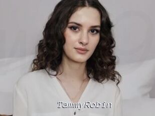 TammyRobin