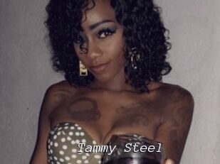 Tammy_Steel