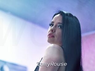 TamyRouse