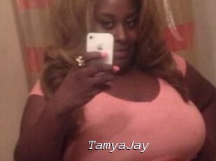 TamyaJay