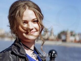 TaneWalts