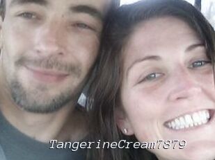 TangerineCream7879