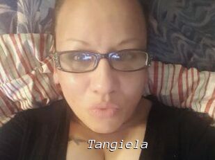 Tangiela