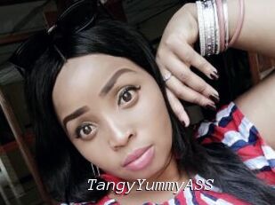 TangyYummyASS
