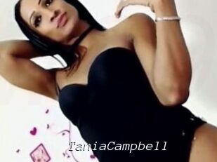 TaniaCampbell
