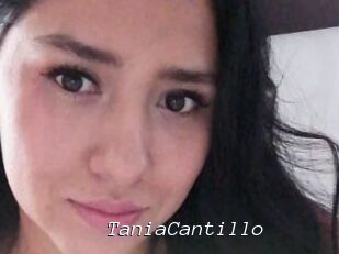 TaniaCantillo