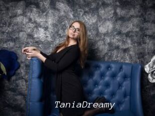 TaniaDreamy