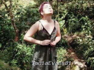 TaniaEvans81