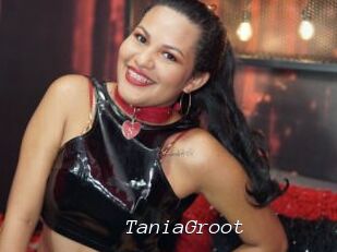TaniaGroot