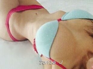 Tania_J