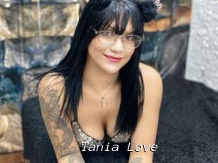 Tania_Love