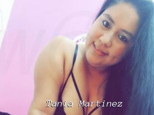 Tania_Martinez