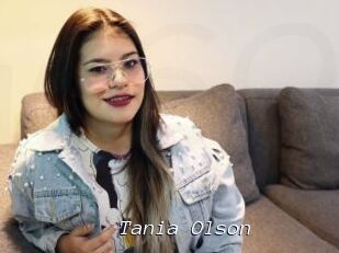 Tania_Olson