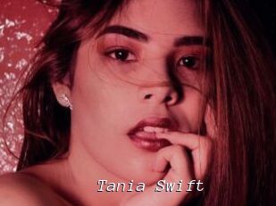 Tania_Swift