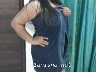 Tanisha_hot