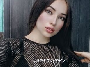 TanitKynky